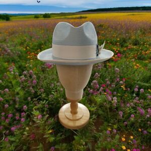 MEN'S STEVEN LAND CASANOVA COLLECTION